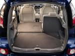 Citroen C3 Picasso 2012 года